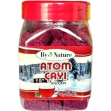 Bynature Atom Çayı 200 gr