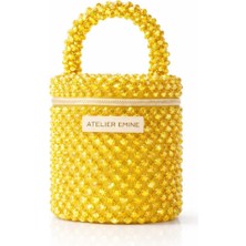 Nikaa Shop Sorbetto Lemon