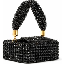 Nikaa Shop Bianca Abisso