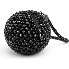 Nikaa Shop Brio Sera