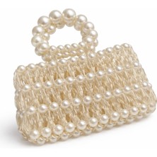 Nikaa Shop Loop Cloud