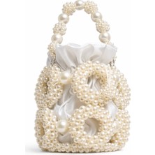 Nikaa Shop Halo Moon