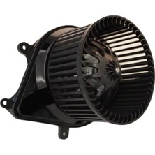 Kale Kalorifer Motoru Renault Master Iı-Safrane I-Safrane Iı