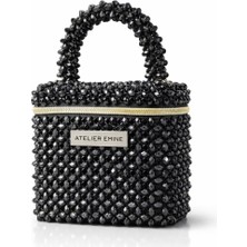 Nikaa Shop Sorbetto Raven