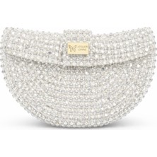 Nikaa Shop Melo Pearl