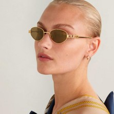 Gucci Güneş Gözlüğü GG1935S 003 47-19 / Kadın Güneş Gözlüğü