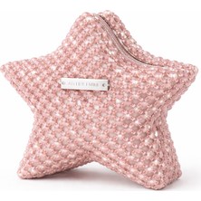 Nikaa Shop Mielo Confetto