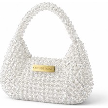 Nikaa Shop Stracci Vanille