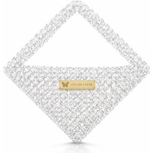 Nikaa Shop Viennetta Ivory