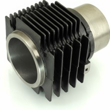 Antor 3LD450/510 Silindir (Dizel Motor Gömleği)