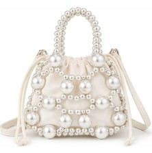 Nikaa Shop Bucket Shell