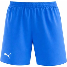 Puma Smu Solid Short 683231 Antrenman Şortu