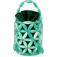 Nikaa Shop Jade Emeris