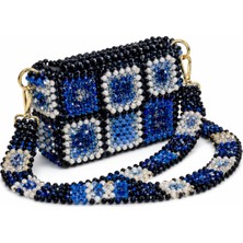 Nikaa Shop Budino Noctiluxe