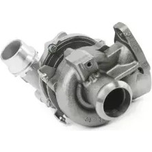Marelli TURBO 359004200030 1.5 DCI 110 BG MEGANE KANGO C180