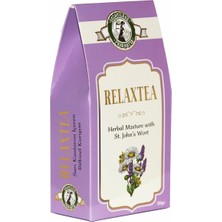 Pharmatea Relaxtea 150 gr