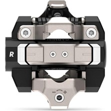 Garmin Rally XC110/210 Pedal Rebuild Kit Right Pedal Bodychange, Off-Road (Shimano Spd)