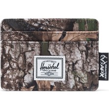 Herschel Supply Co. Test