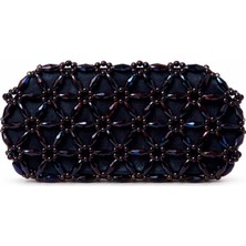 Nikaa Shop Fresco Cosmos