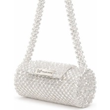 Nikaa Shop Ricotta Snow