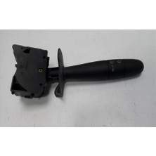 Jeagler SİLECEK KUMANDA KOLU JGL423 CLIO SYMBOL KANGO