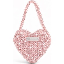 Nikaa Shop Mielo Flamingo