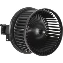 Kale KALORİFER MOTORU 355465 FIESTA-VI