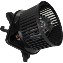 Kale Kalorifer Motoru Partner Berlingo