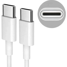 Eco Port 25W Iphone 15/15 Pro Max Uyumlu Şarj Aleti