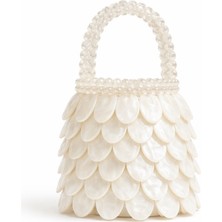 Nikaa Shop Jade Chantilly