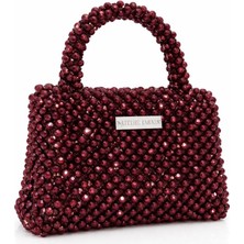 Nikaa Shop Bianca Sangria