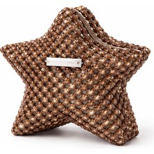 Nikaa Shop Mielo Castagna