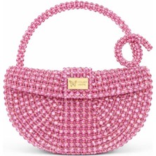 Nikaa Shop Melo Cotton