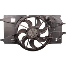 Kale FAN MOTORU 347240 LAGUNA-III (07-) DAVLUMBAZLI