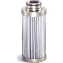 Güneş SİBOP GAYDI G0429/1 IN 4 IN 4 FIESTA 1.4 TDCI