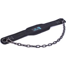 Livepro LP8716 Zincirli Dips Kemeri