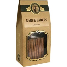 Pharmatea Kabuk Tarçın 90 gr