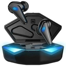 Akinco K55 Kulaklık