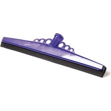 Pileli Store Mini Yersil 29CM. (4887)