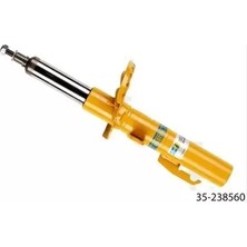 MAYSAN AMORTİSÖR ÖN PS9710305 CLIO IV