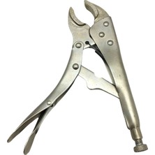 Pileli Store 10 Inç  Ayarlı Pense (4887)