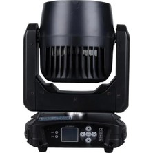 Aolait 7X40W Rgbw LED Mini Wash Moving Head Sahne Işığı