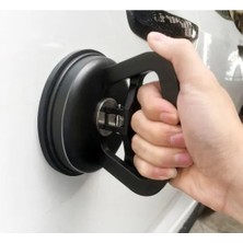 Pileli Store Araç Göçük Giderici Vantuz Büyük Boy