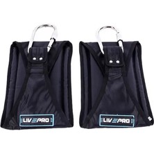 Livepro LP8164 Ab Sling