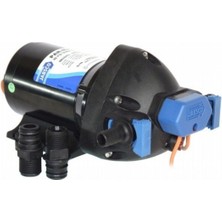 Jabsco Parmax 4 Hidrofor 24V