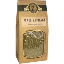 Pharmatea Mate Yaprağı 100 gr