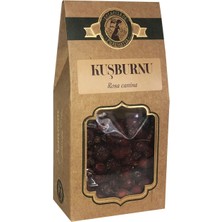 Pharmatea Kuşburnu Tane 150 gr