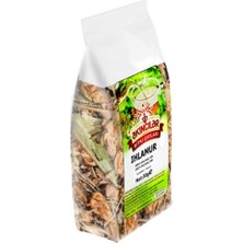 Akıncılar Bitki Çayları Ihlamur 30 gr