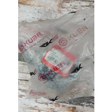 KUBA Rainbow Karbüratör Orjinal