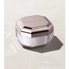 Fenty Beauty Pro Filt’r Instant Retouch Setting Powder Lavender - Sabitleyici Pudra 28 gr